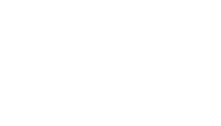 Marisel Ballard Realty