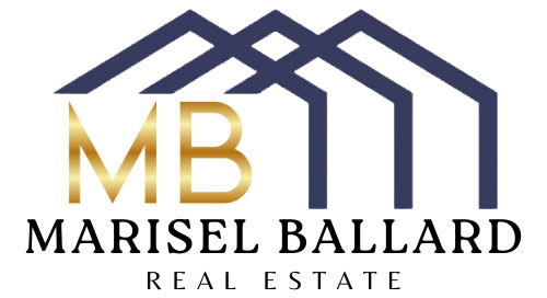 Marisel Ballard Realty