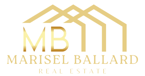 Marisel Ballard Realty